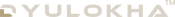Dyulokha