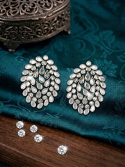 Subtle Spark Studs