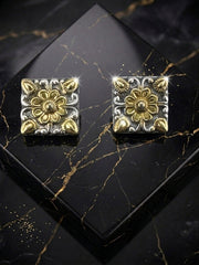 Timeless Touch Studs