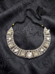 Signature Grace Necklace