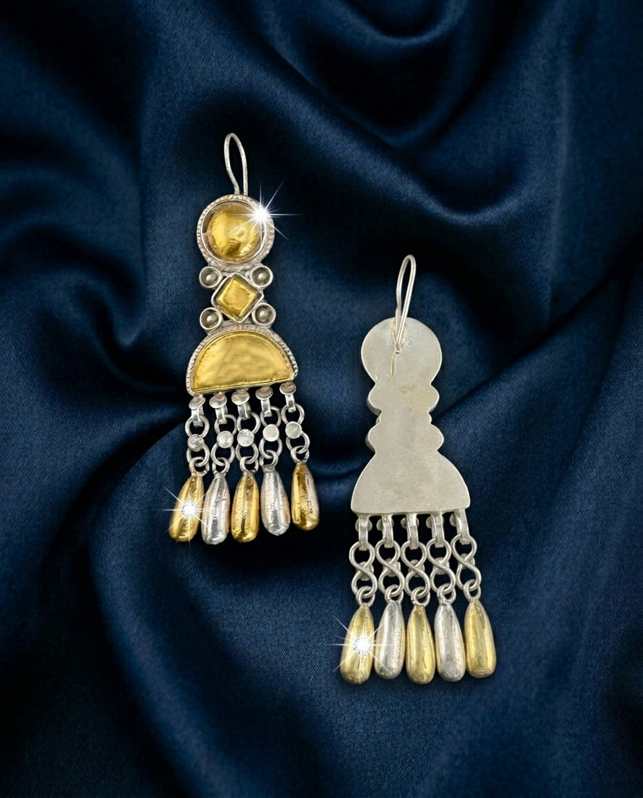 Dangles Of Dore