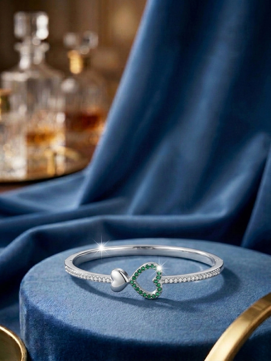 Elegance Refined Bracelet