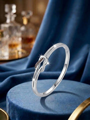 Glimmer of Grace Bracelet