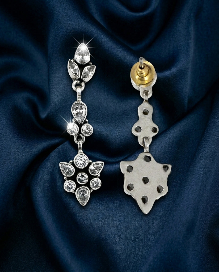 Little Sparkles Danglers