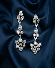 Little Sparkles Danglers