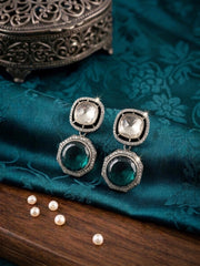 Moments of Grace Earrings