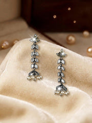 Prakriti Blossom Earrings