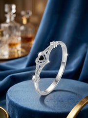 Quiet Glamour Bracelet