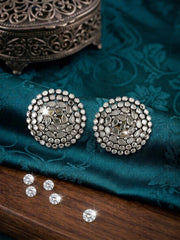 Sculpted Light Studs