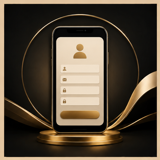 Sign Up & Instantly Earn 100 Jewels