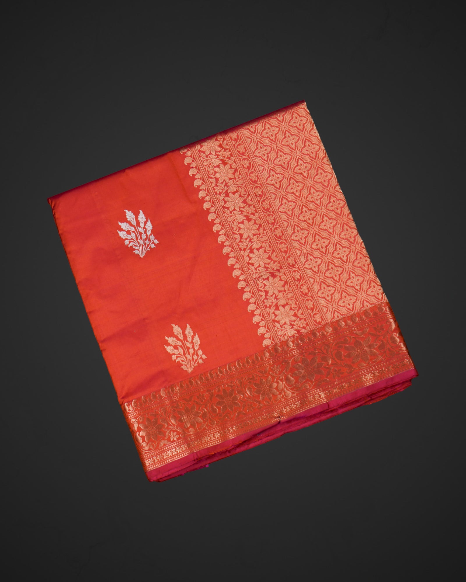 Sarees