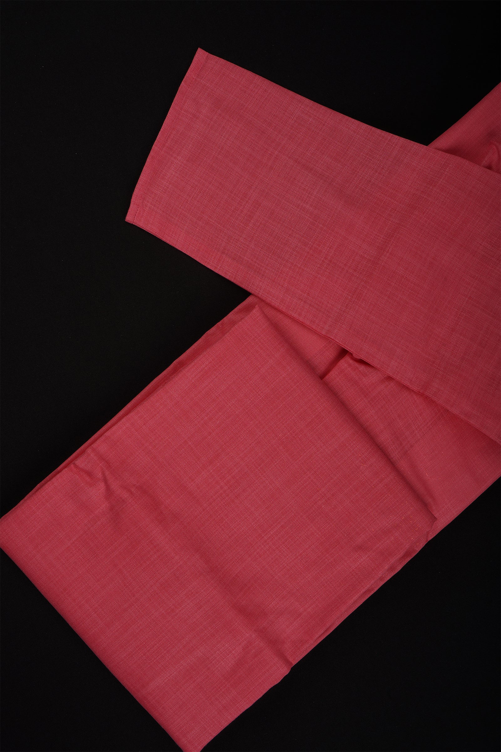 Heritage Embroidered Kurta and Pajama Set