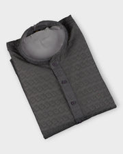 Cotton Kurta Pajama Set For Men