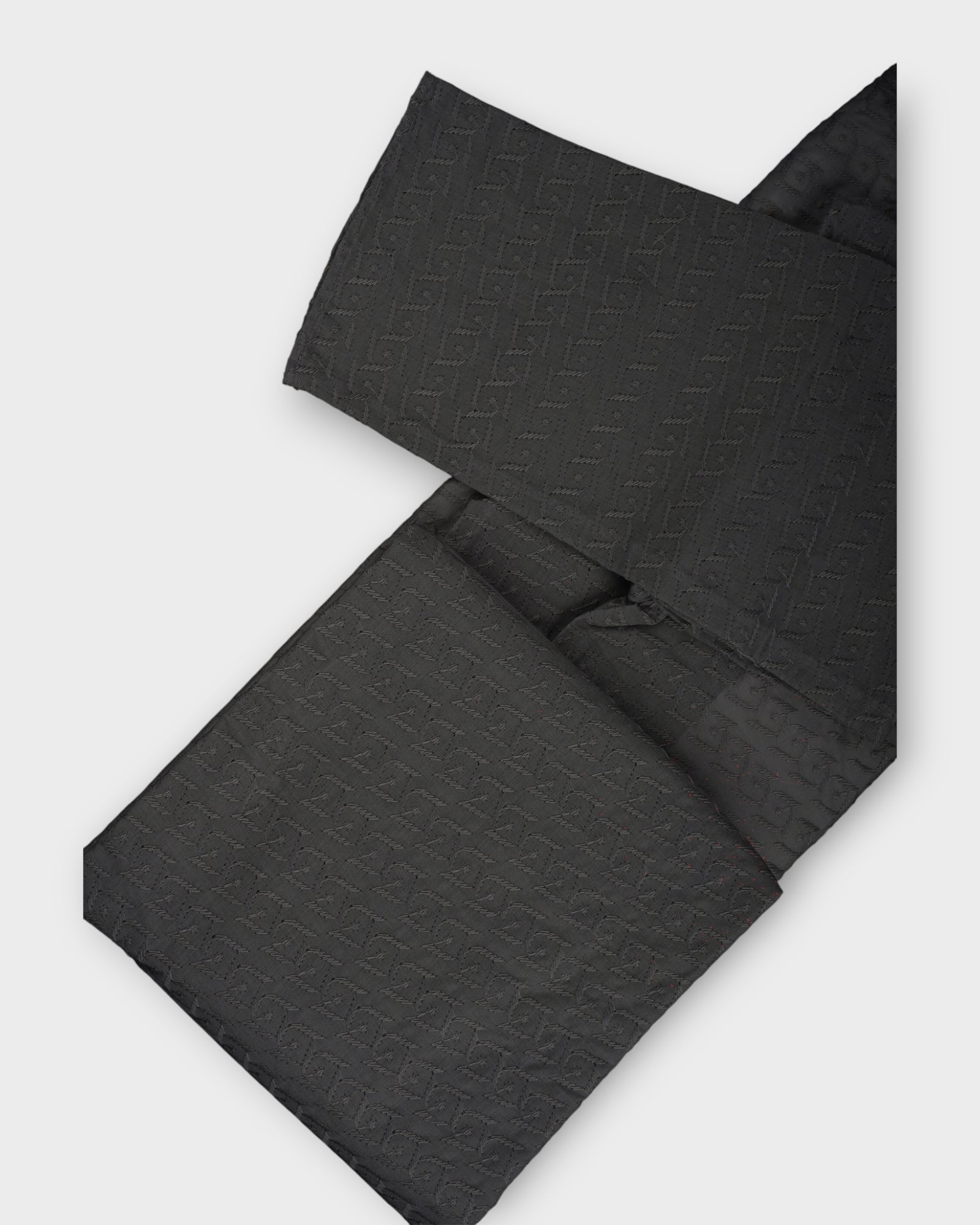 Cotton Kurta Pajama Set For Men