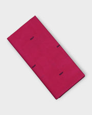 Venkatagiri Cotton Saree With Mango Motif