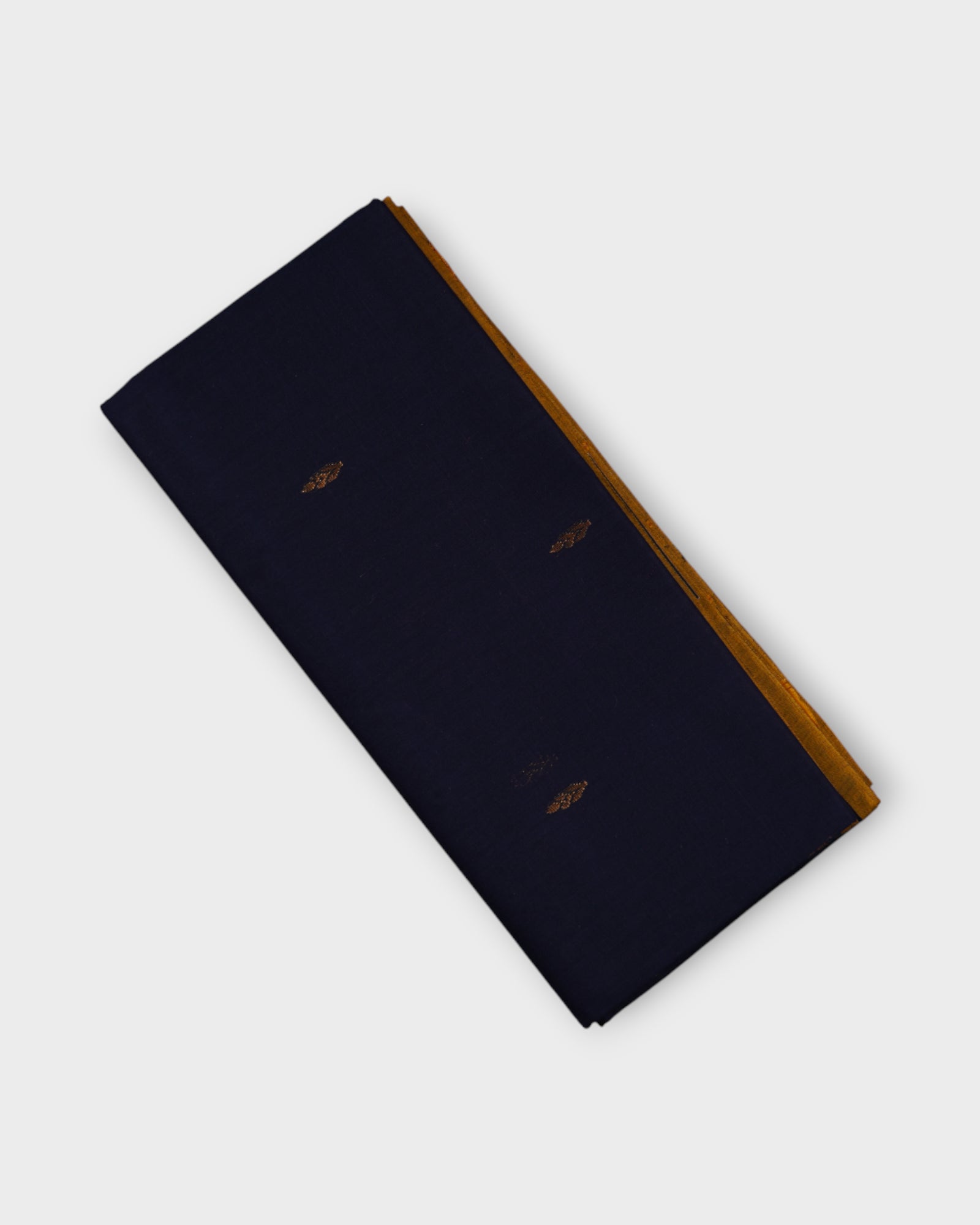 Venkatgiri Cotton Drape Saree