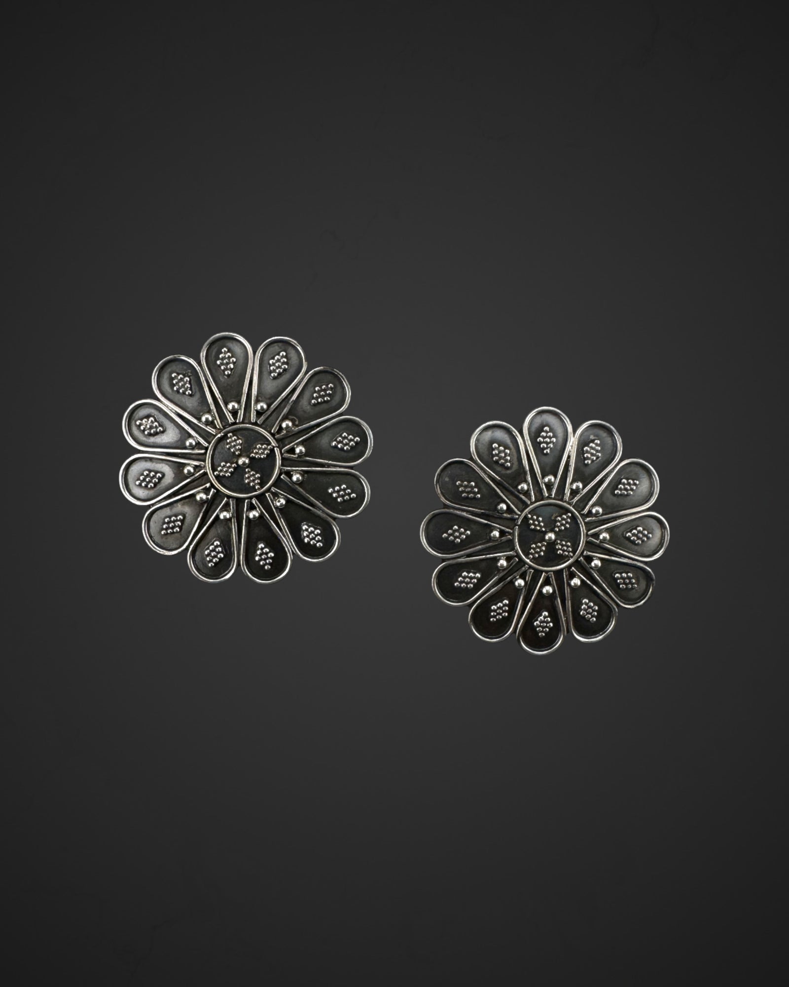 Flower of Lumière