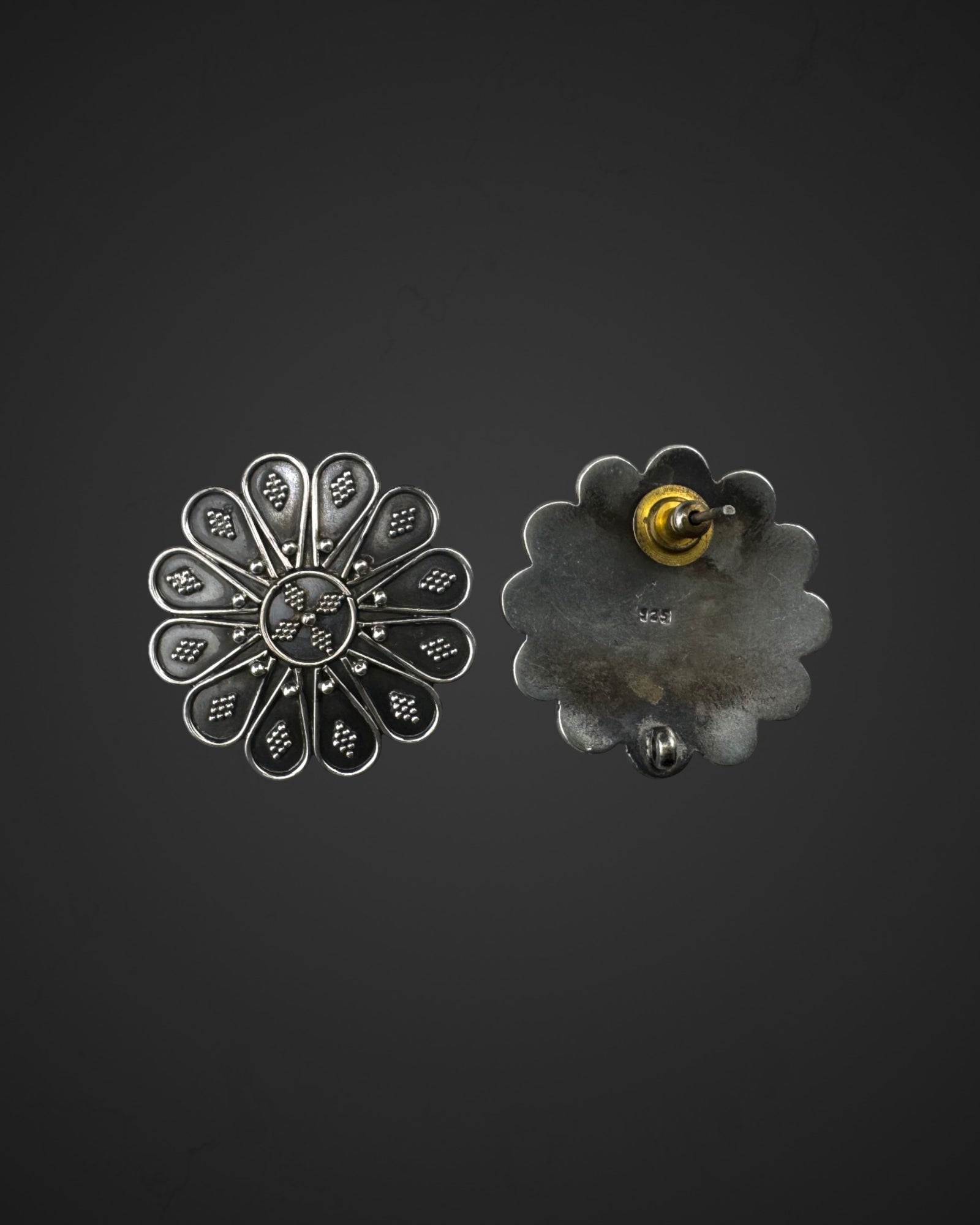 Flower of Lumière