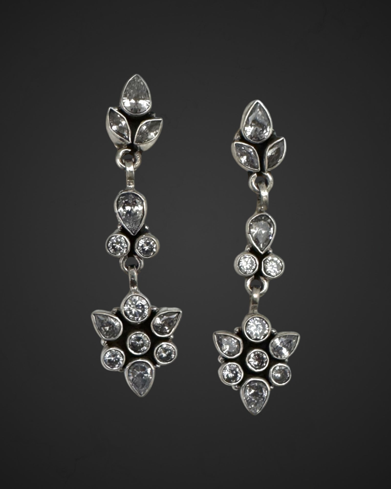 Little Sparkles Danglers