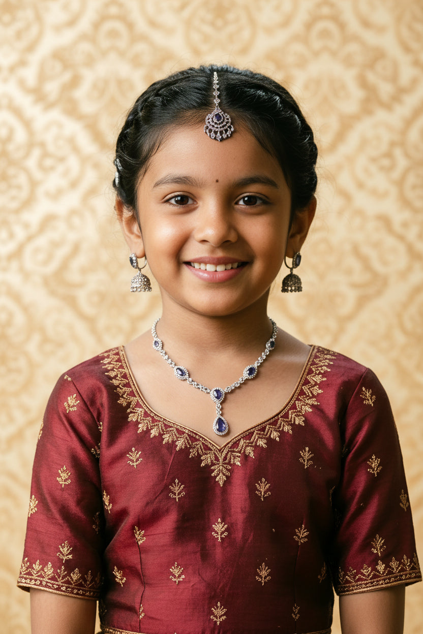Kids Jewelry