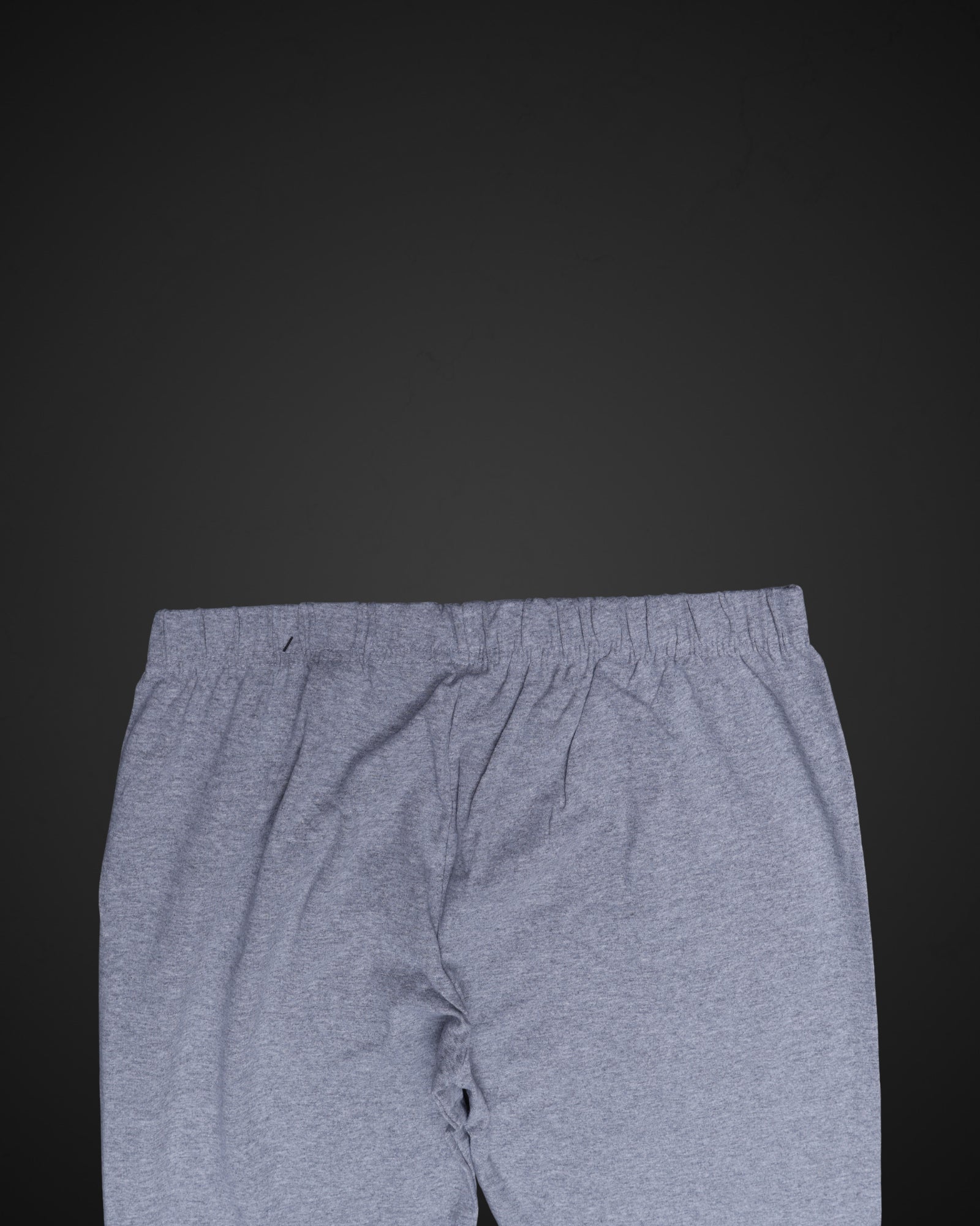 Chic Light Grey Chudidar Leggings for Every Occasion