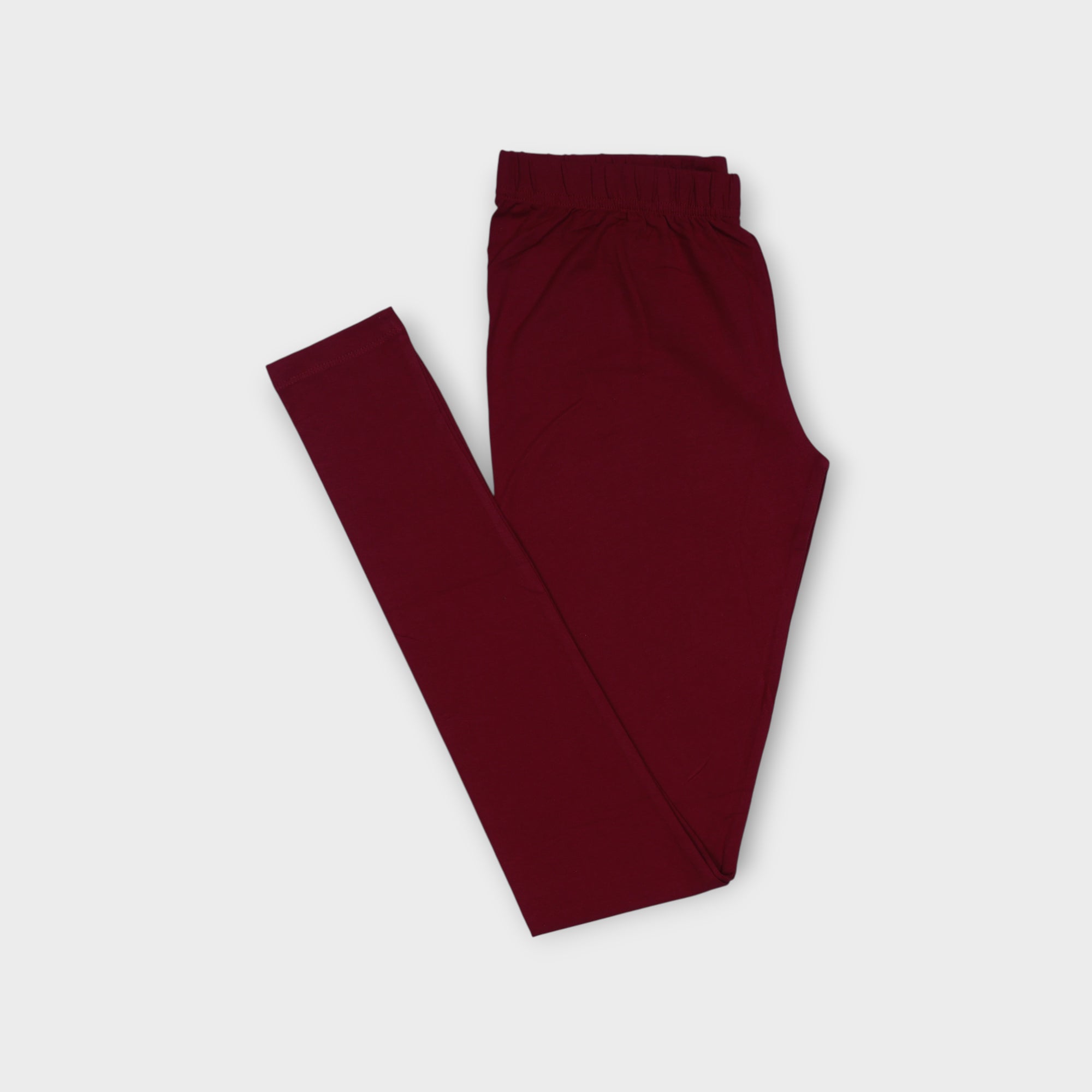 Chudidar Leggings Your Perfect Ethnic Companion