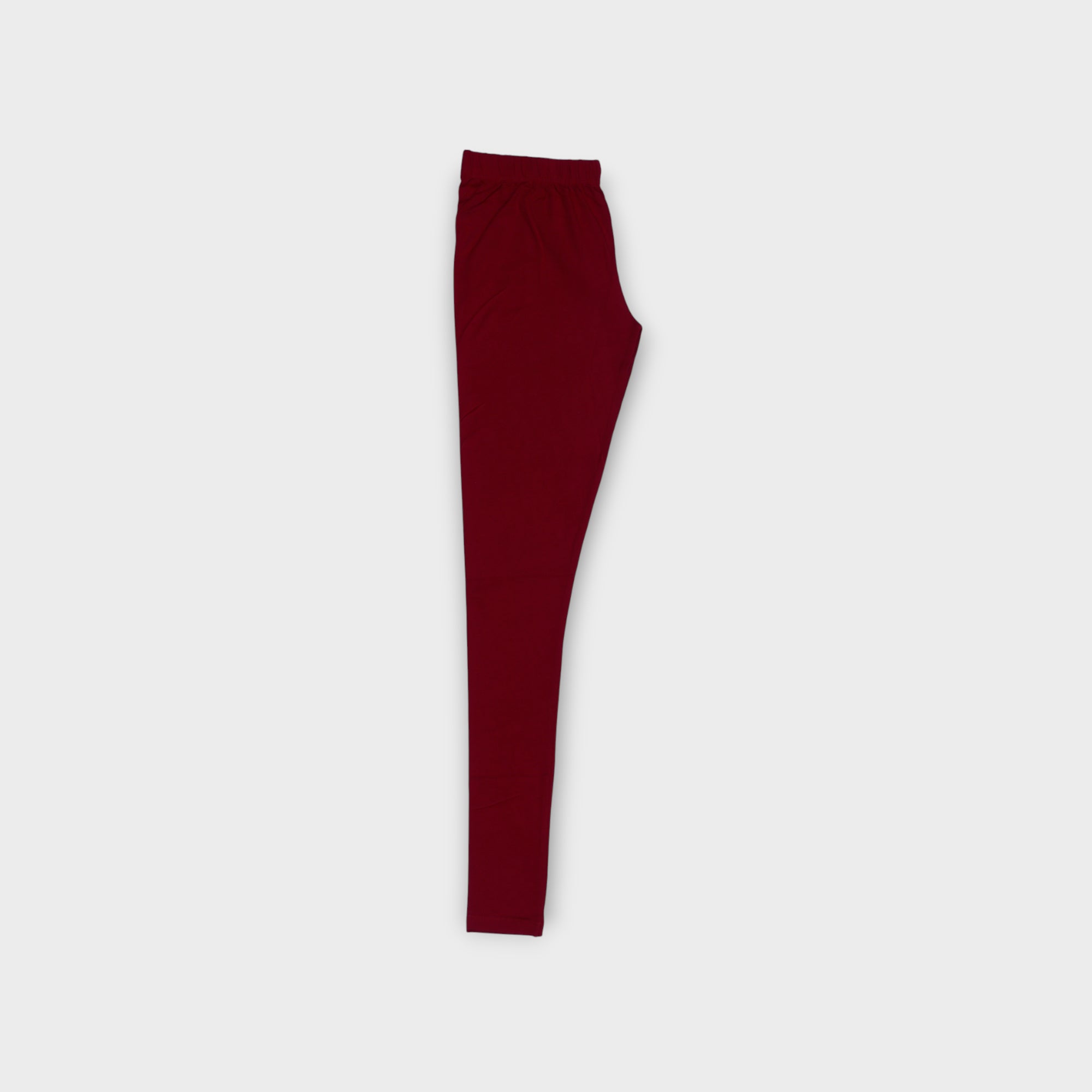 Chudidar Leggings Your Perfect Ethnic Companion
