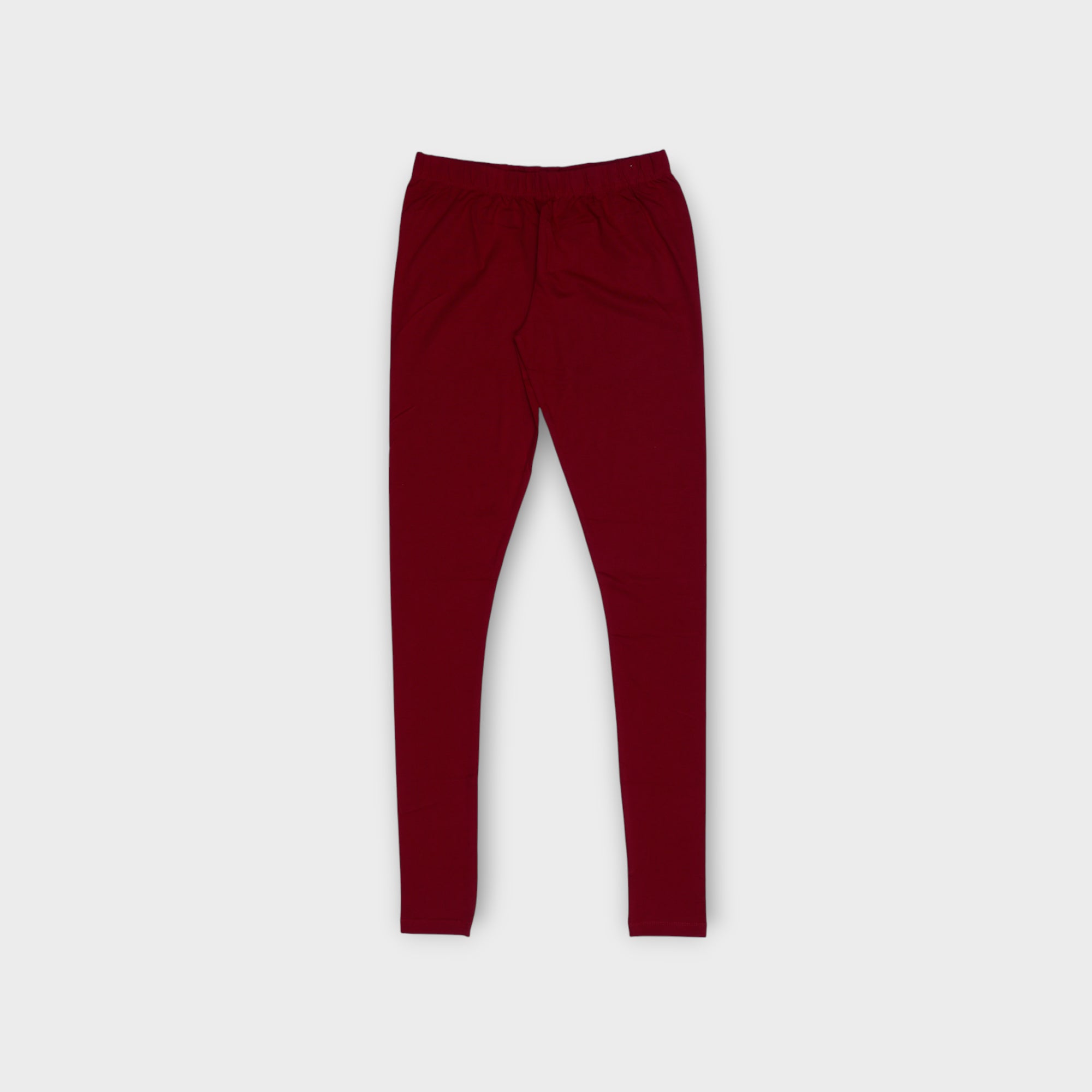 Chudidar Leggings Your Perfect Ethnic Companion