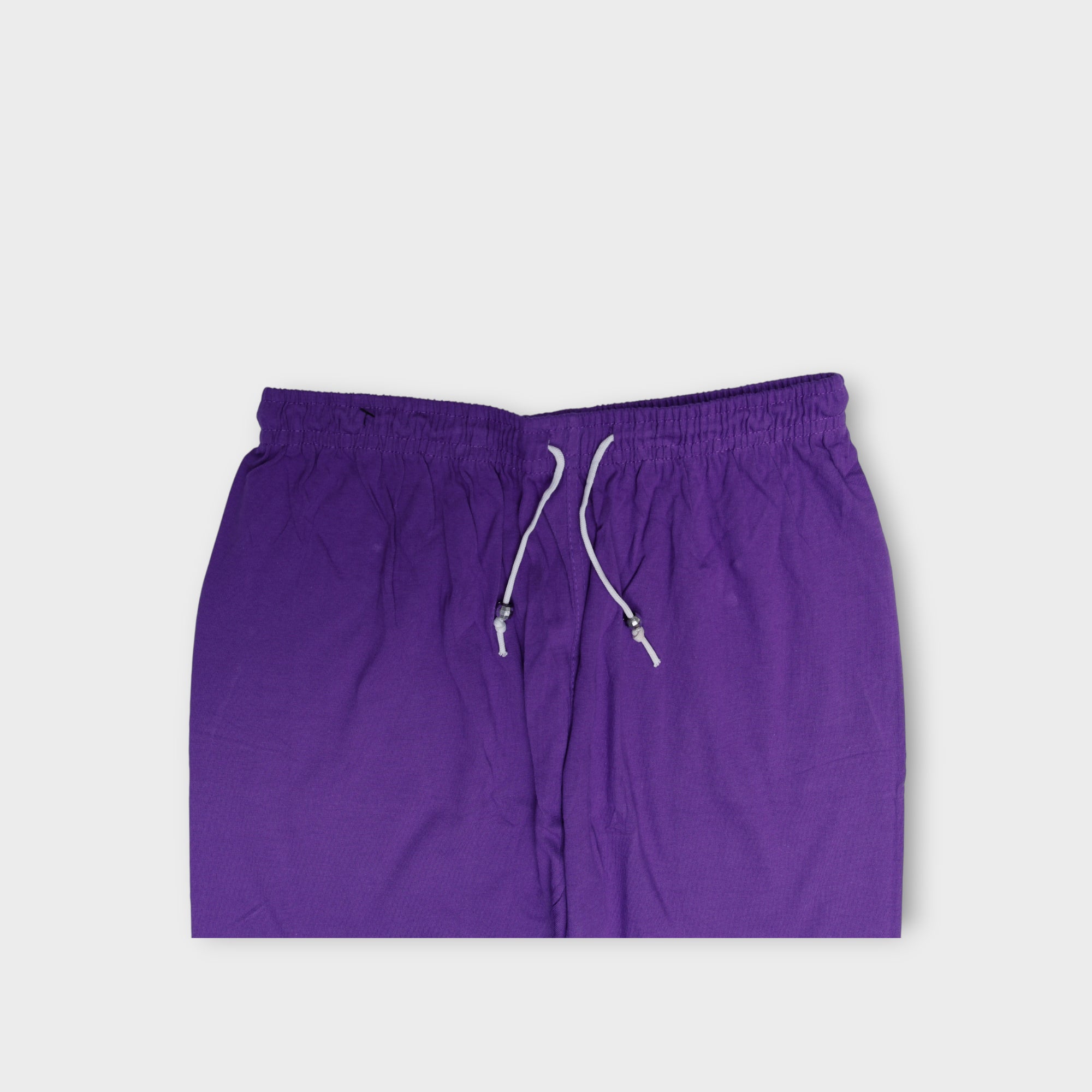 Chic Lavender Chudidar Leggings for Every Occasion