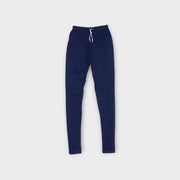 Navy Blue Chudidar Chic Comfort for Every Occasion
