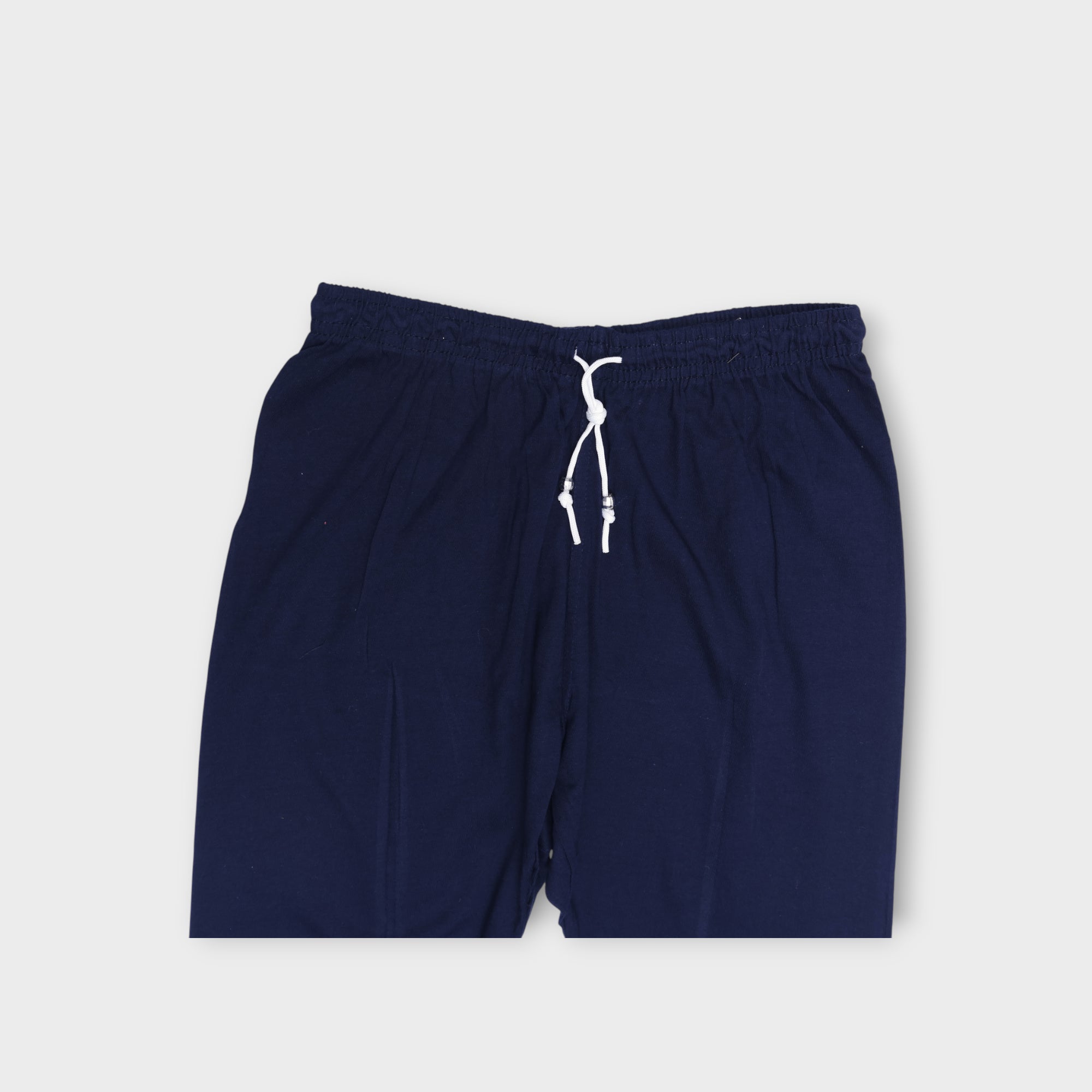 Navy Blue Chudidar Chic Comfort for Every Occasion