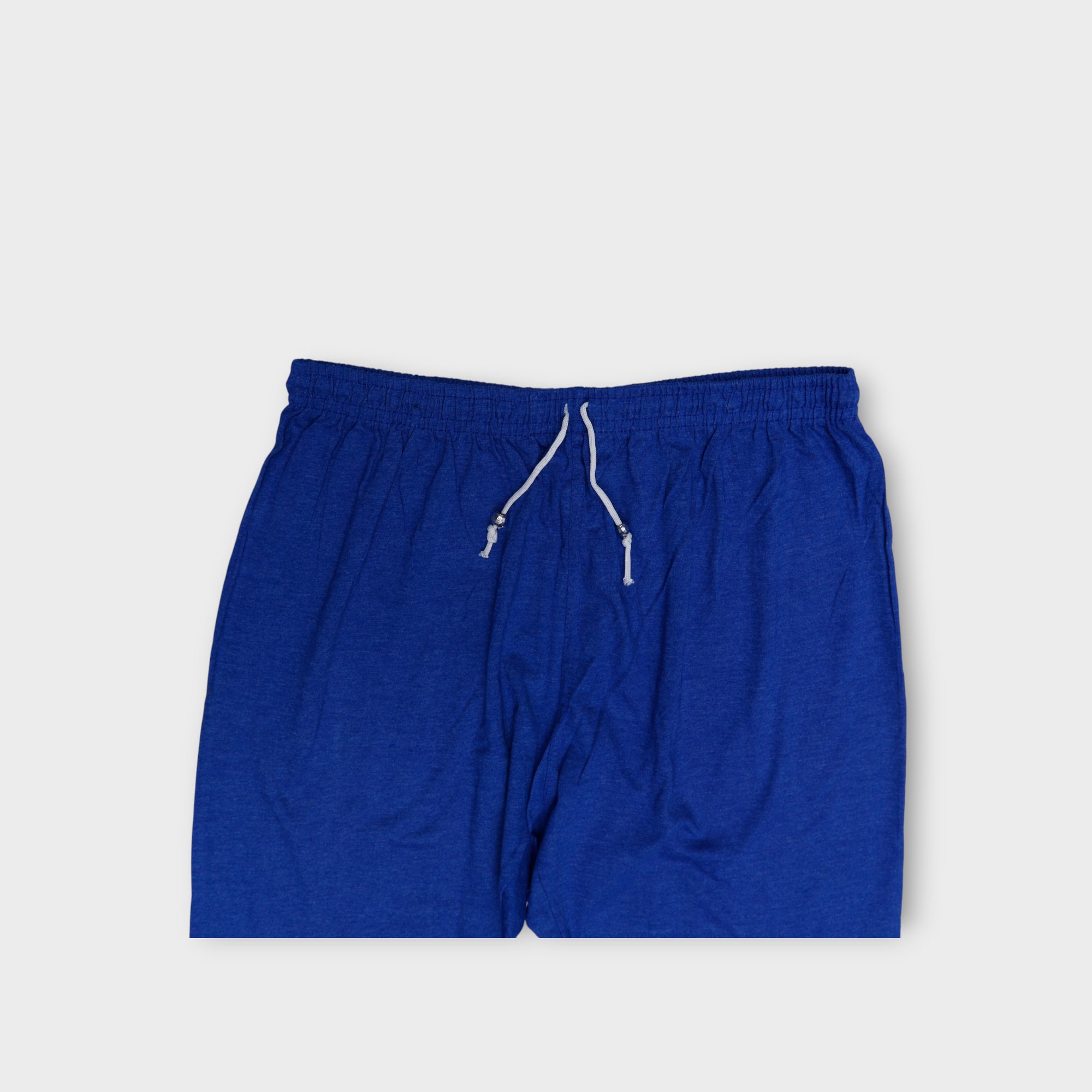 Royal Blue Chudidar Leggings Style Meets Comfort
