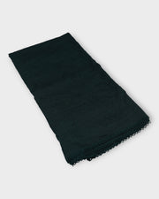 Embrace Sophistication Embroidered  Dupatta