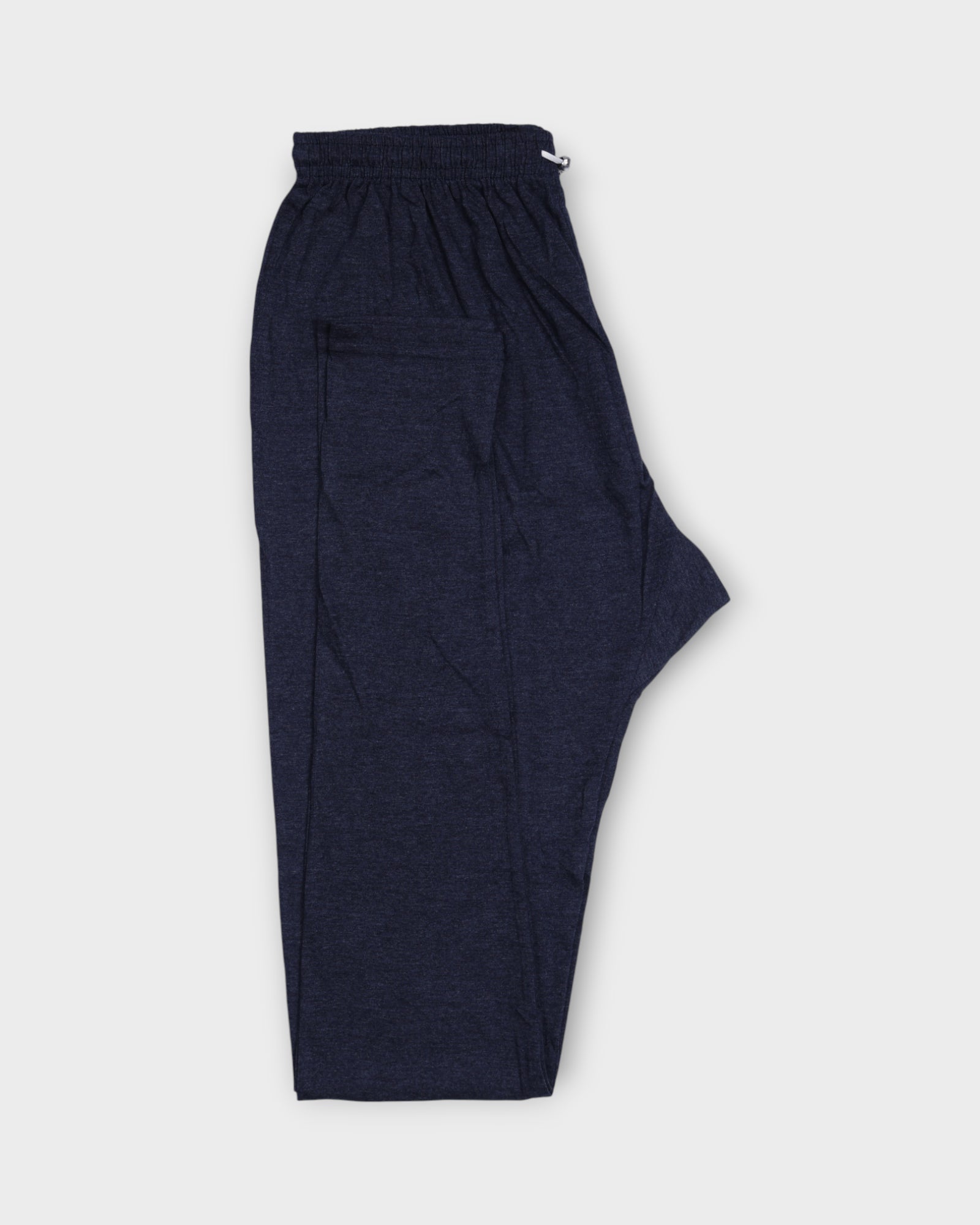 Chic Dark Grey Chudidar Leggings for Effortless Style