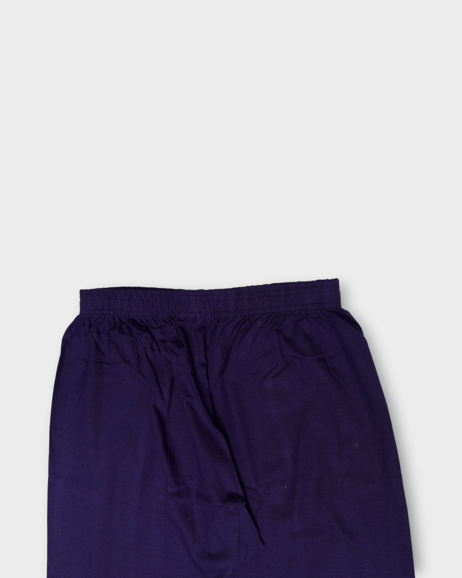 Lavender Chudidar Leggings Effortless Style Meets Comfort