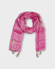 Elegant Wrap Scarf for Women