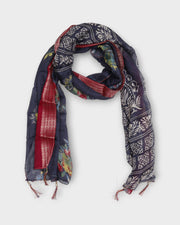 Casual Loop Scarf for Women