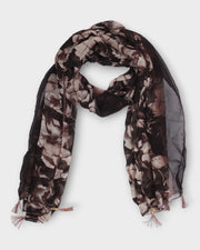 Chic Boho Scarf for Women