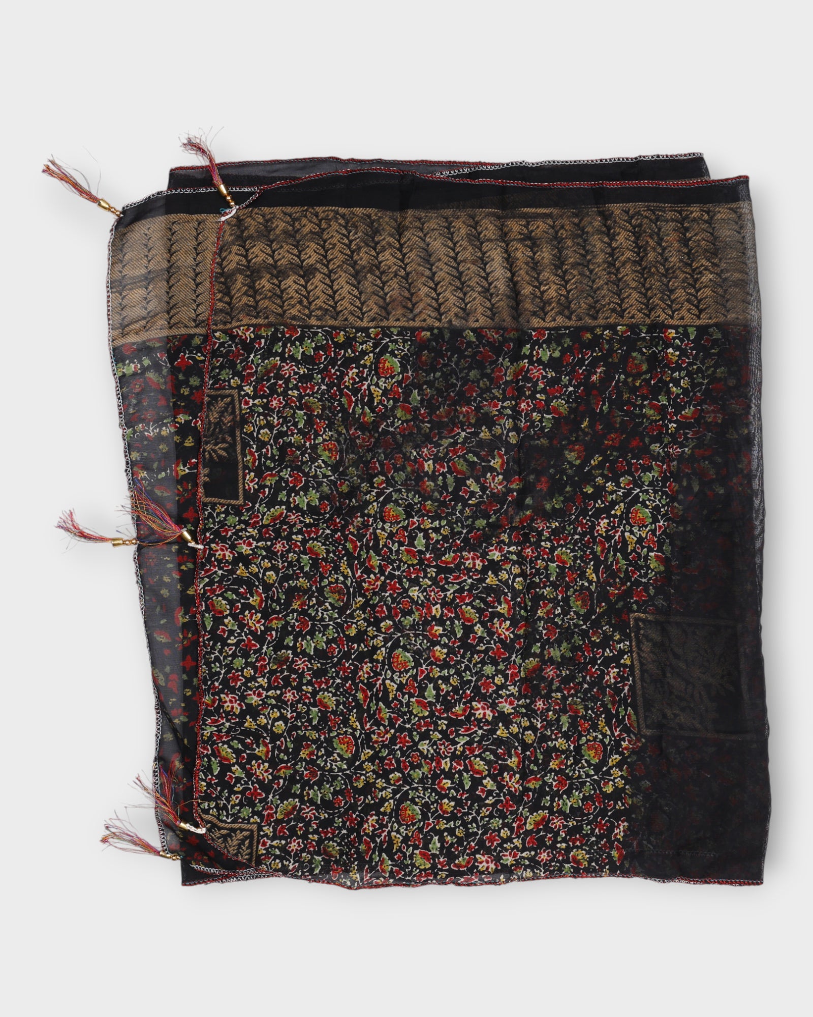 Fashion Forward Scarf for Women