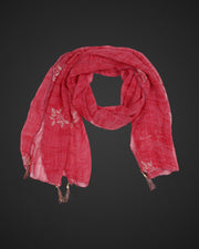 Soft Cashmere Touch Scarf