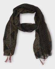 Chic Everyday Scarf