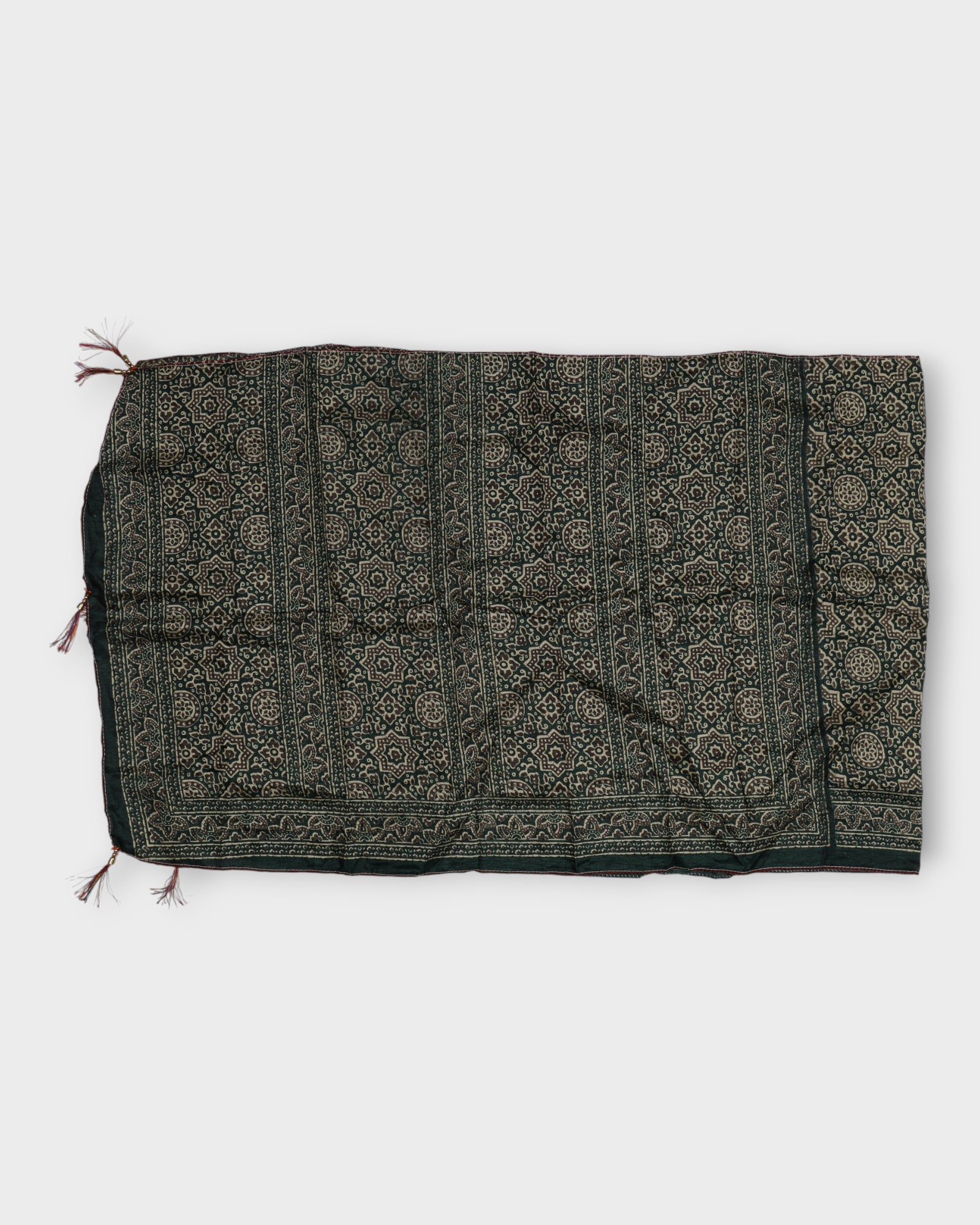 Soft Modal Shawl Scarf