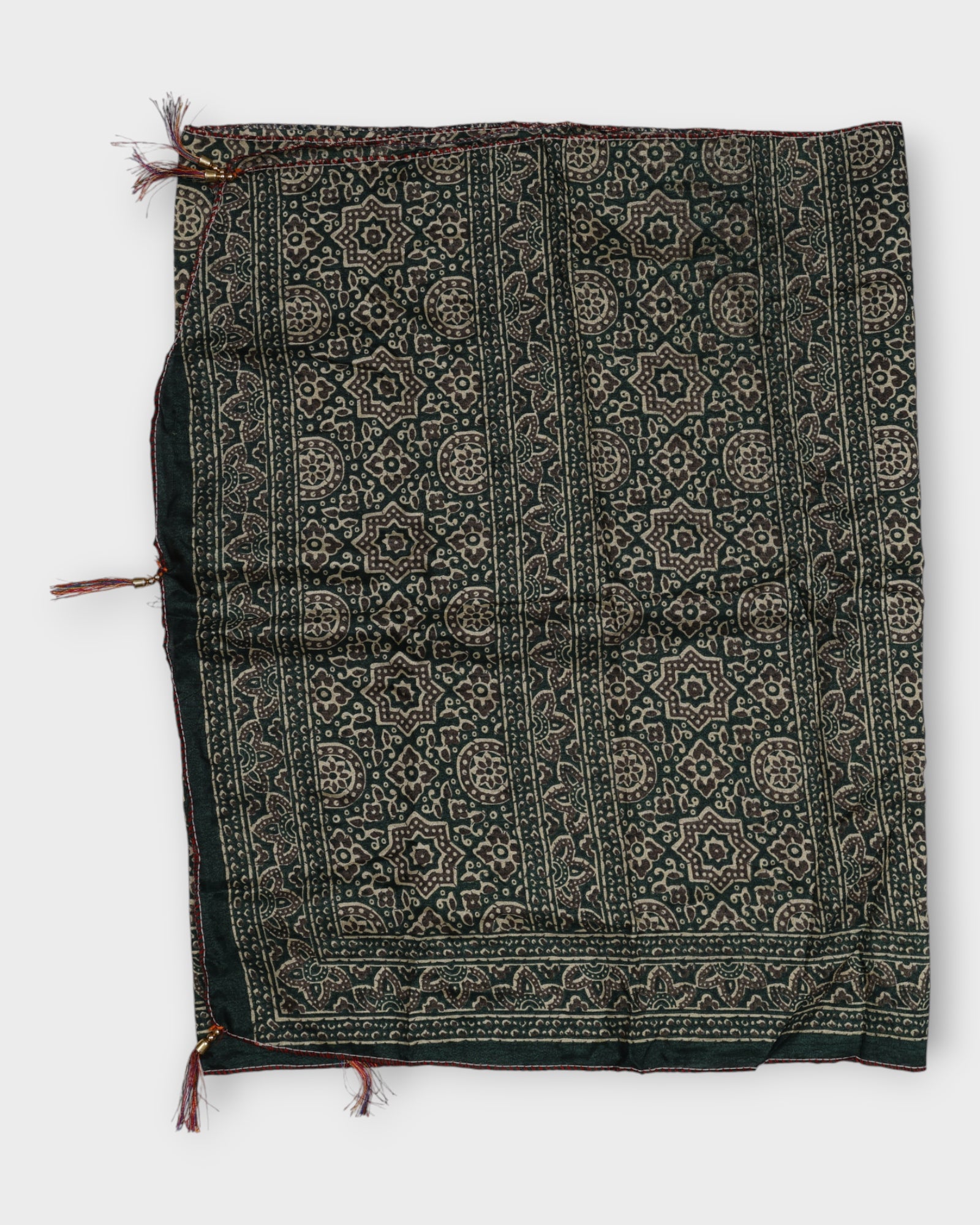 Soft Modal Shawl Scarf