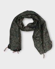 Soft Modal Shawl Scarf