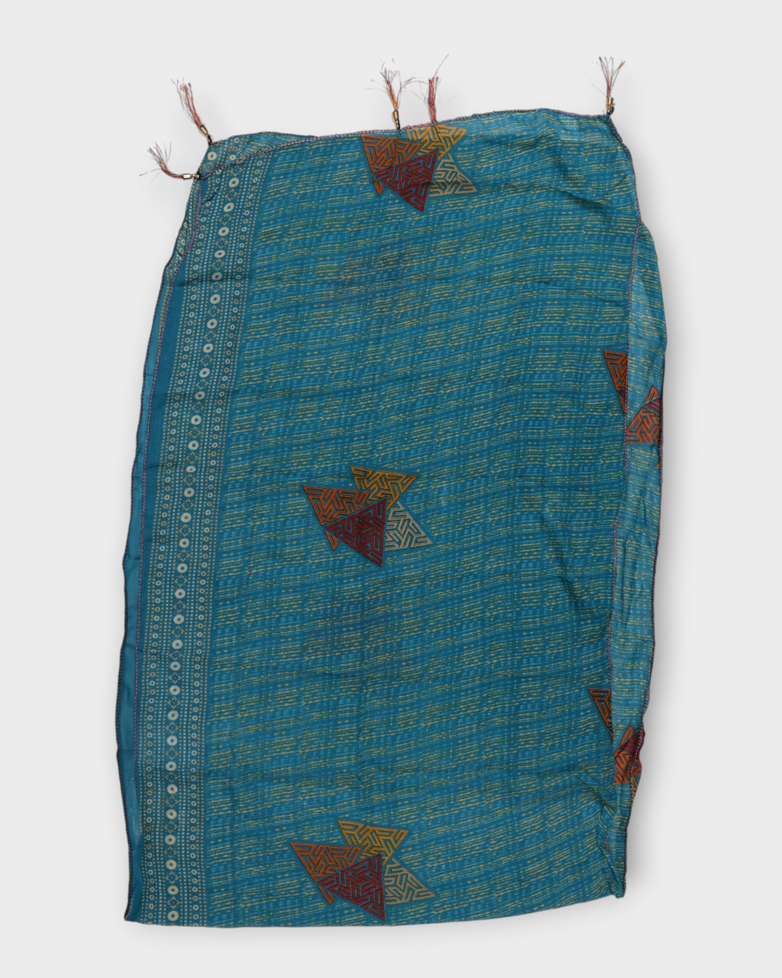 Stylish Wrap Scarf for Women
