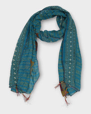 Stylish Wrap Scarf for Women