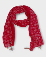 Versatile Everyday Women's Scarf