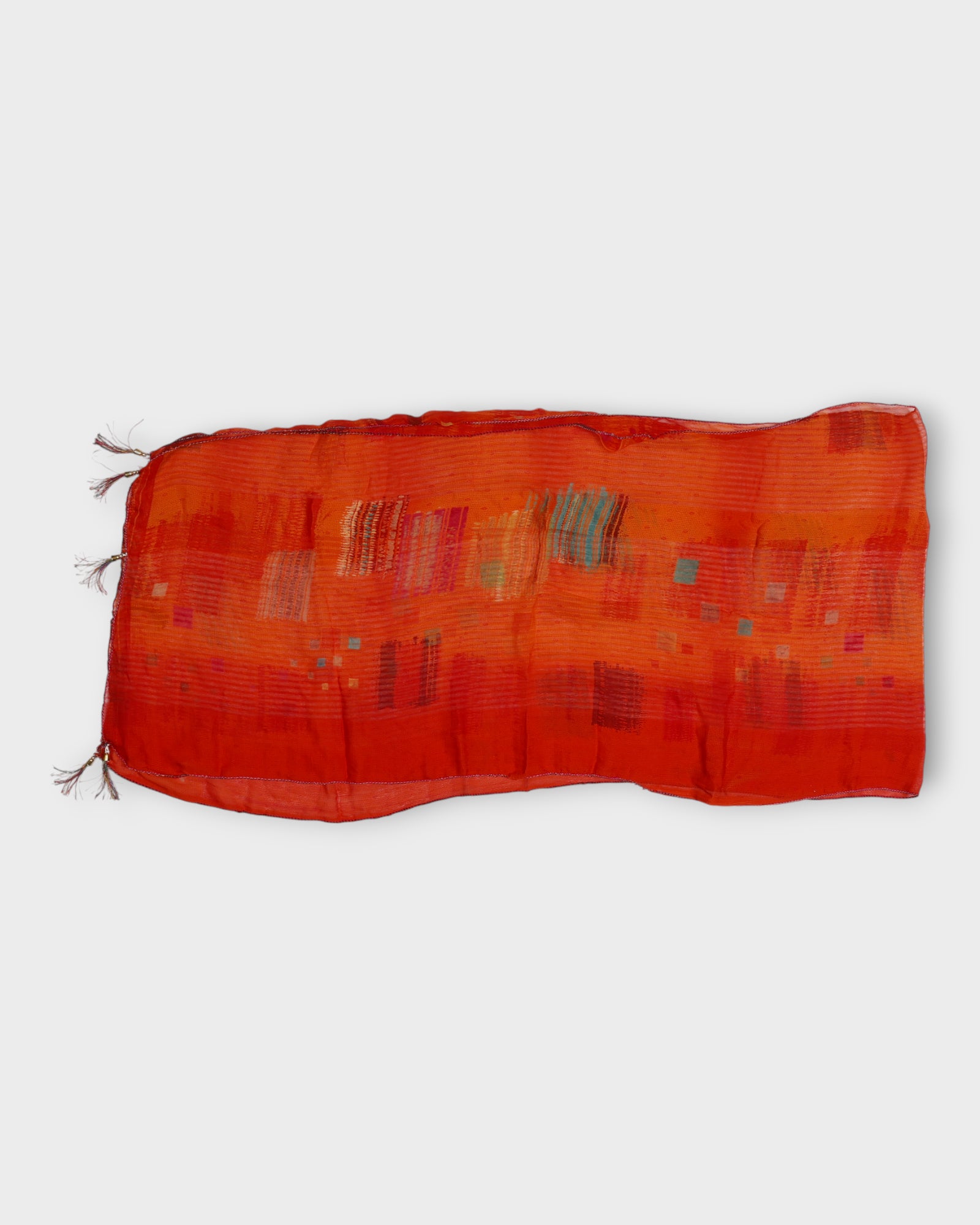 Trendy Chic Women's Wrap