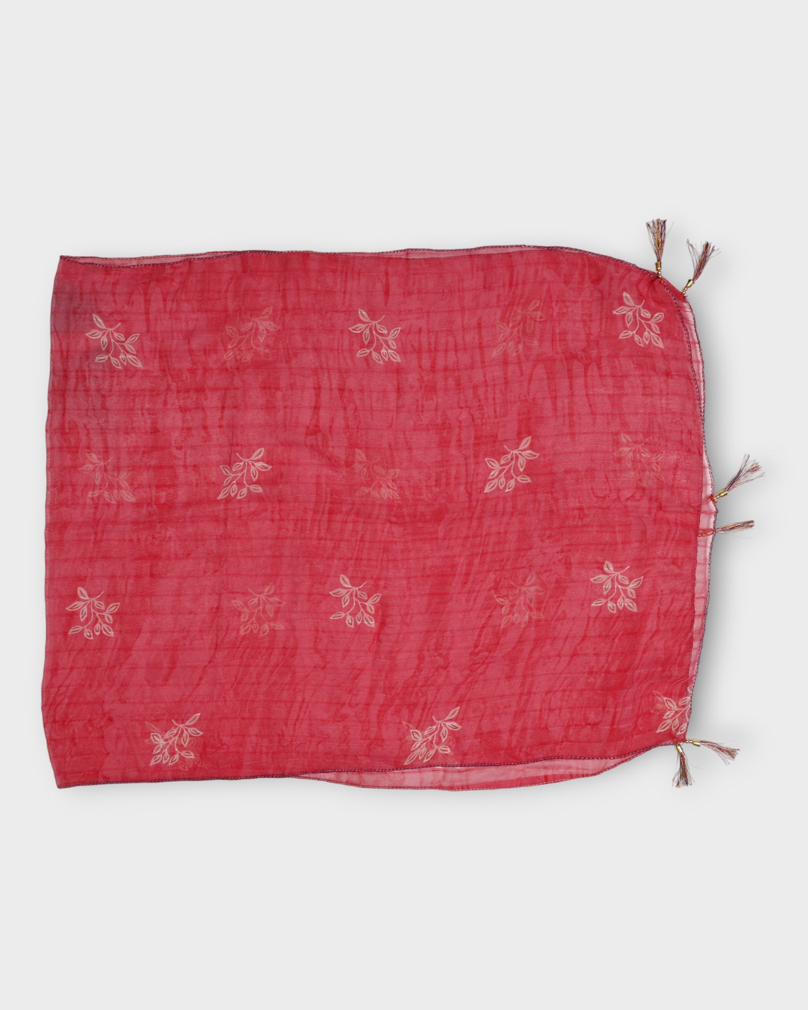 Essential Cozy Women's Scarf