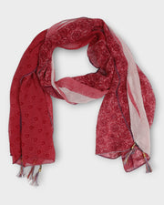 Fashion-Forward Women's Wrap